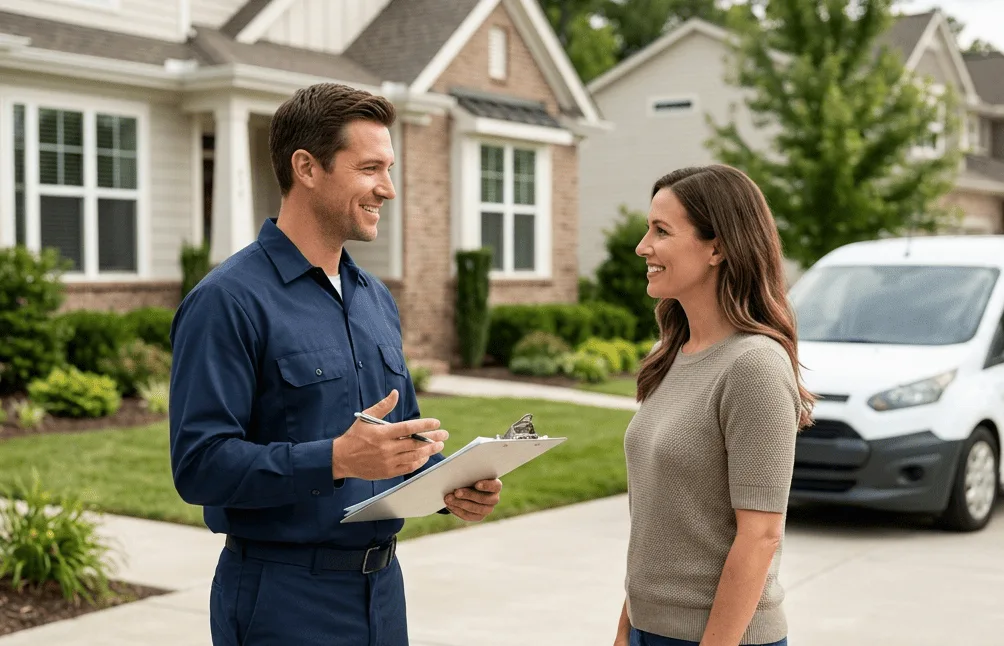 Mold Remediation Duke, MO FAQs